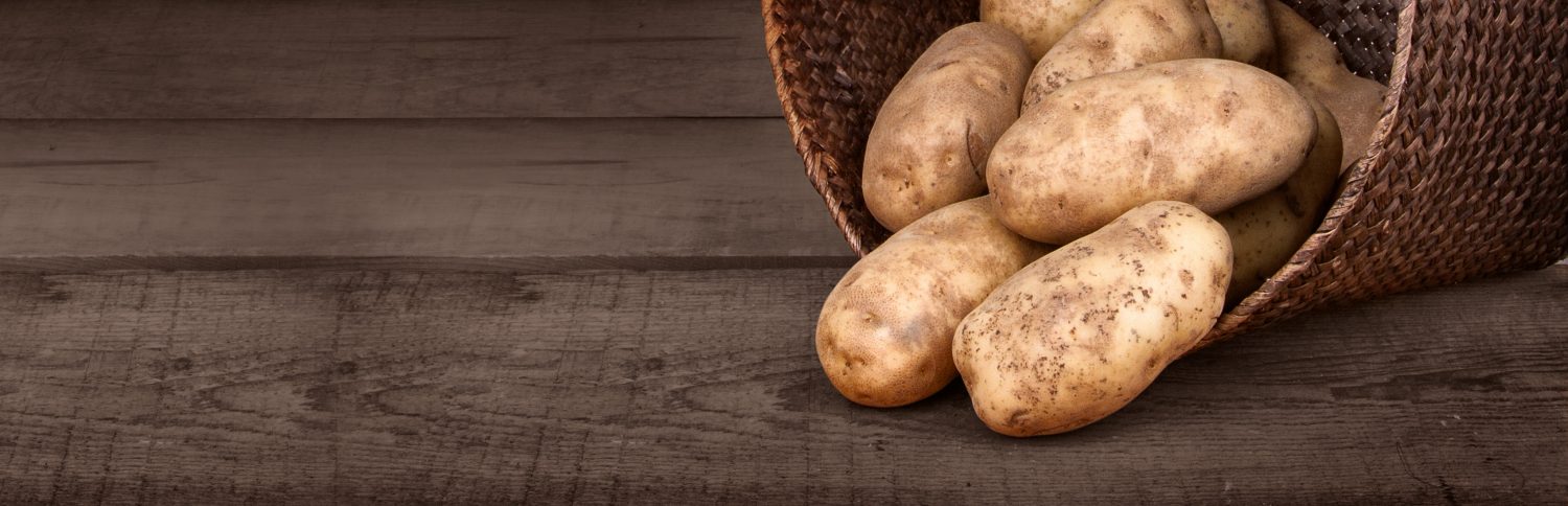 Les Aliments Baril